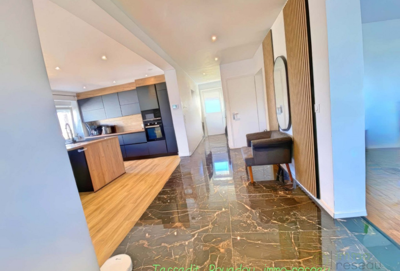 vente Maison Cutry - Photo 3