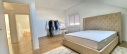 vente Maison Cutry