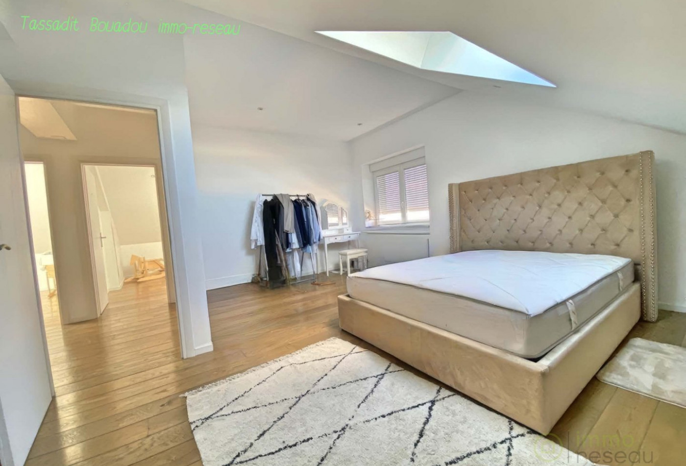 vente Maison Cutry - Photo 5