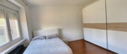 vente Maison Cutry