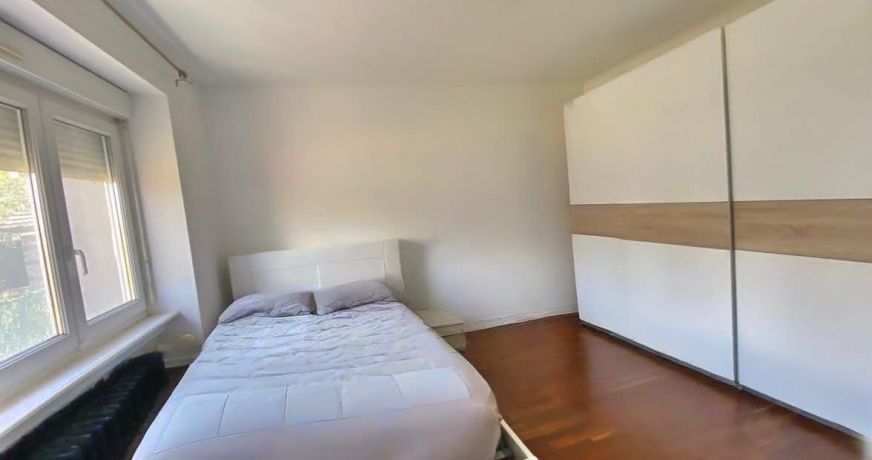 vente Maison Cutry