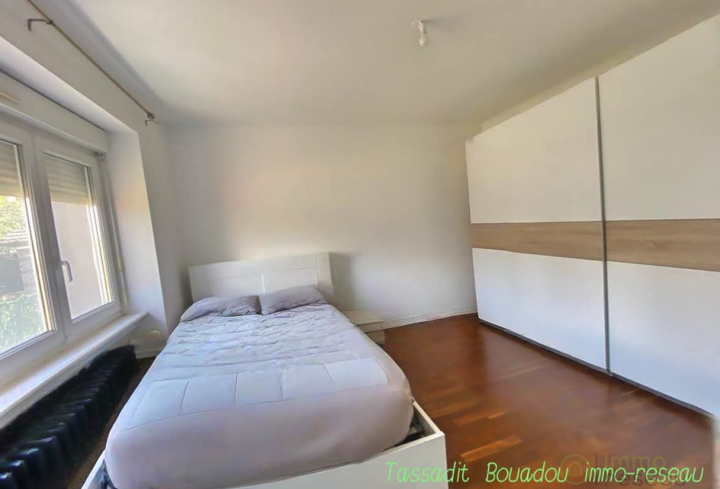 vente Maison Cutry - Photo 8