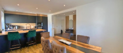 vente Maison Cutry