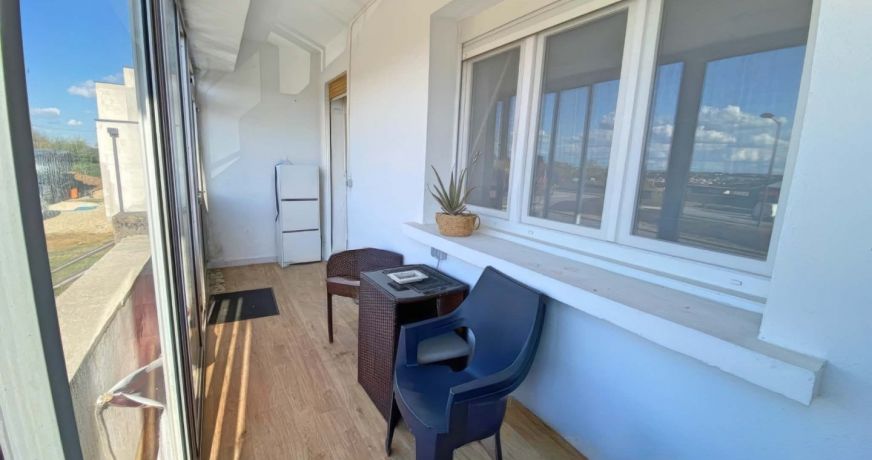 vente Maison Cutry
