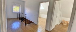 vente Maison Cutry