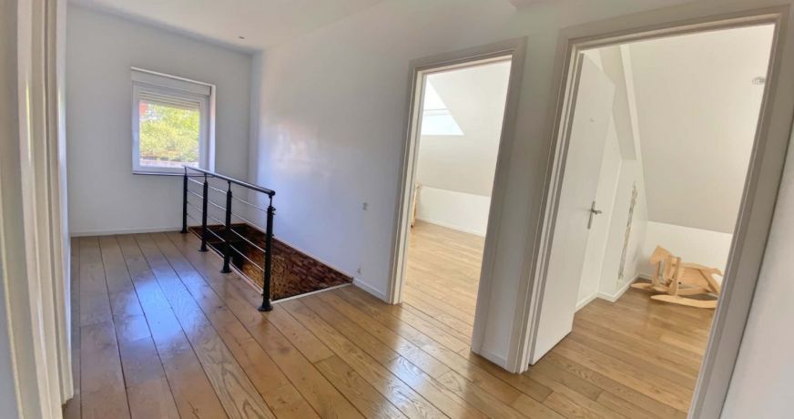 vente Maison Cutry