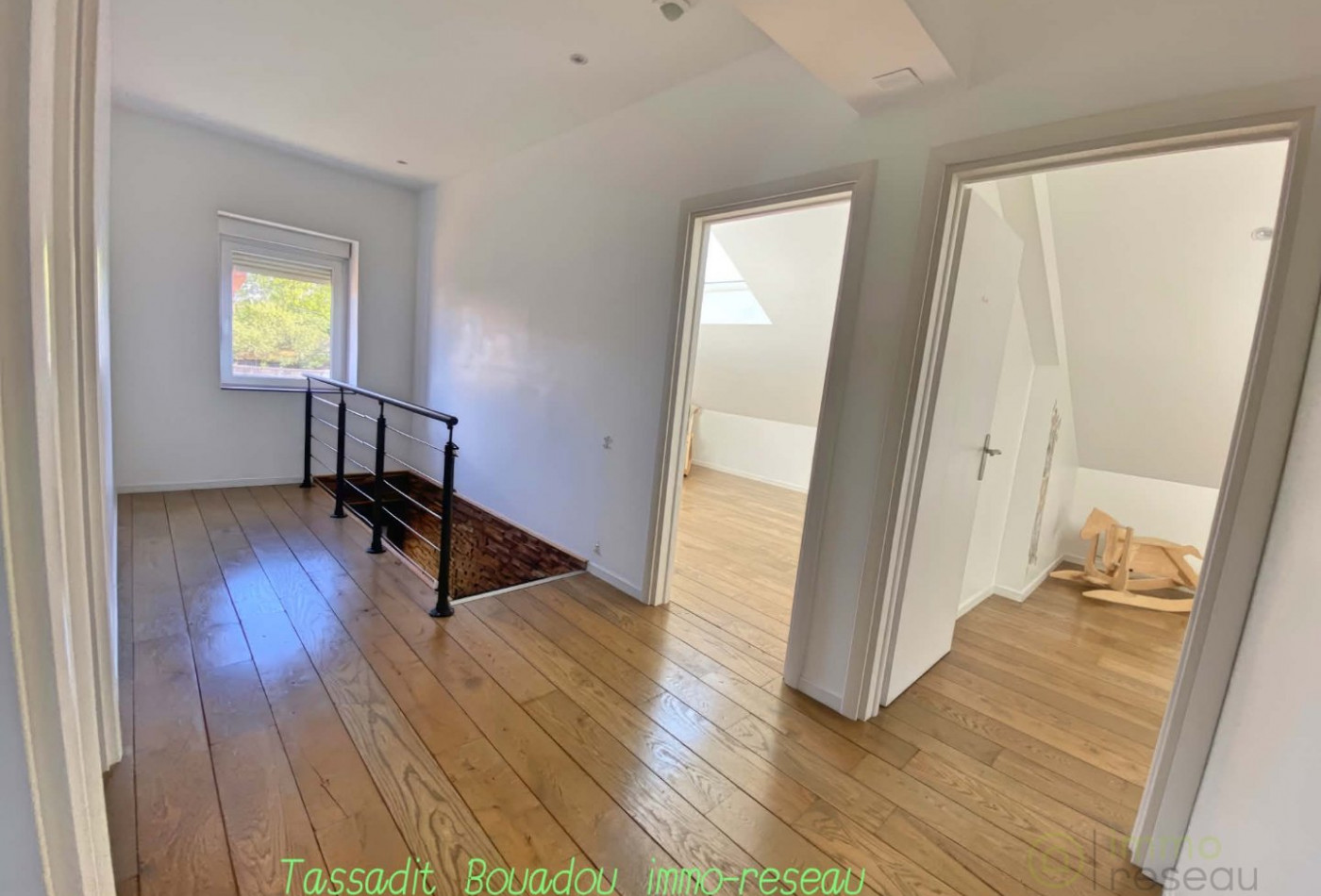 vente Maison Cutry - Photo 9