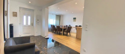 vente Maison Cutry