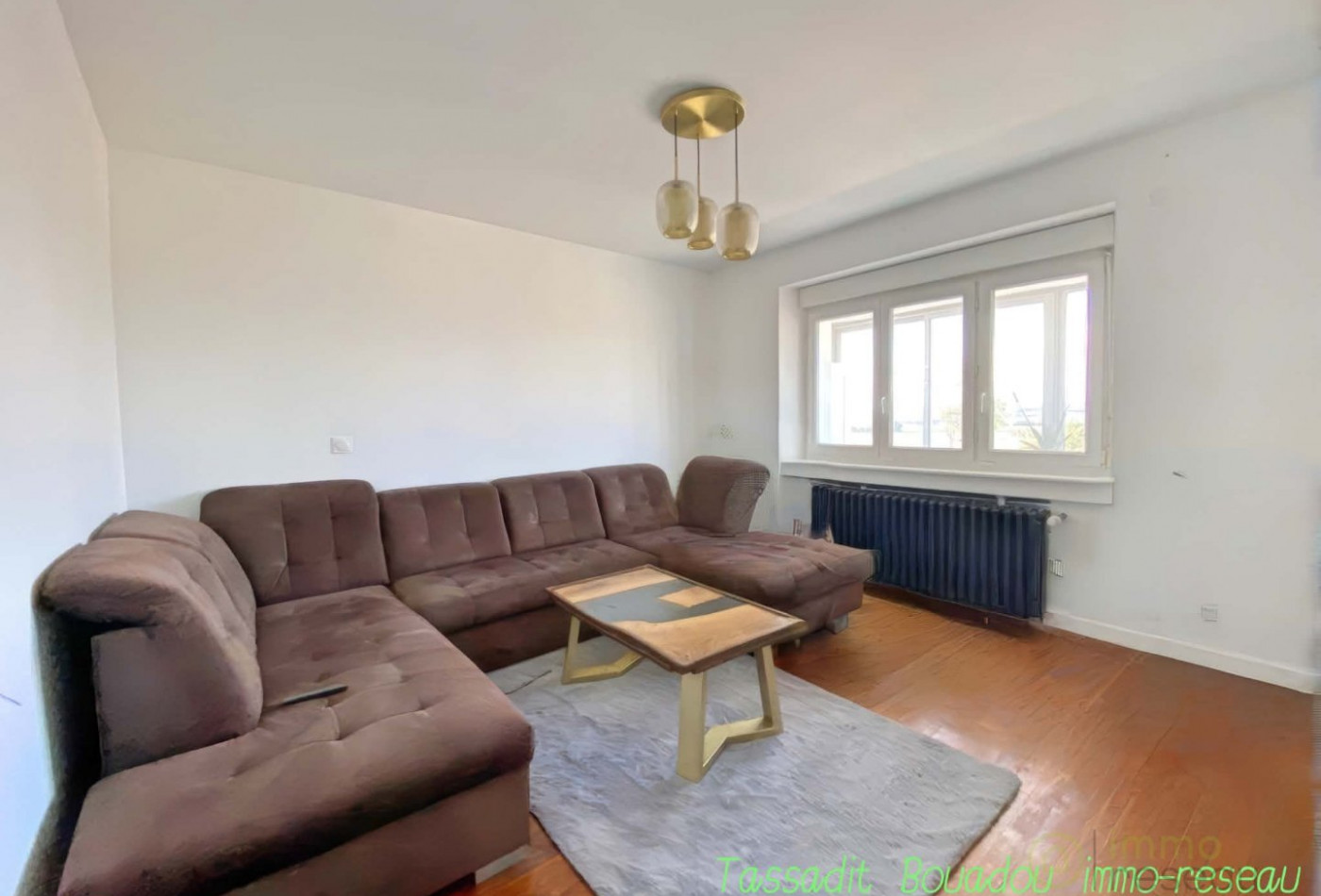 vente Maison Cutry - Photo 4