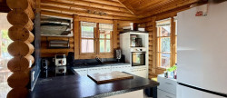 vente Maison Valle Di Rostino