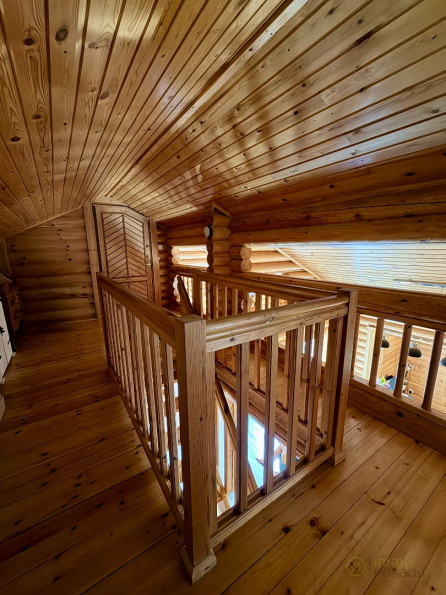vente Maison Valle Di Rostino - Photo 10