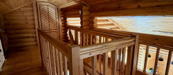 vente Maison Valle Di Rostino