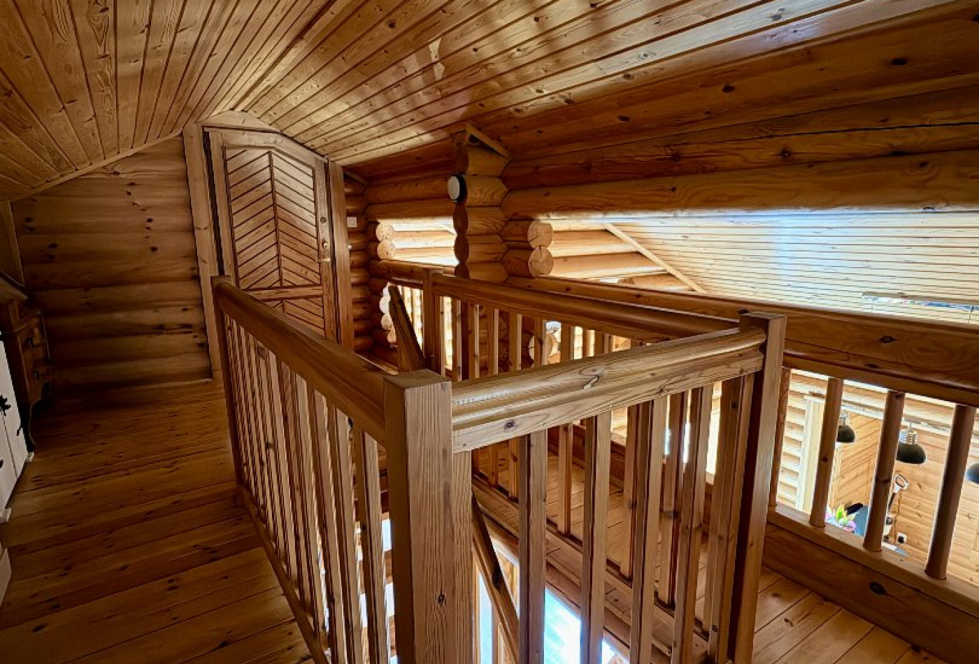vente Maison Valle Di Rostino - Photo 9