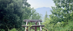 vente Maison Valle Di Rostino
