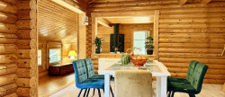 vente Maison Valle Di Rostino