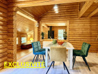 vente Maison Valle Di Rostino