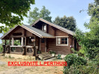 vente Maison Valle Di Rostino