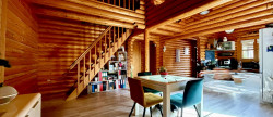 vente Maison Valle Di Rostino