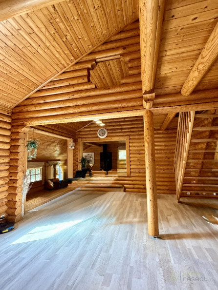 vente Maison Valle Di Rostino - Photo 3