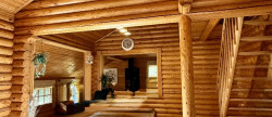 vente Maison Valle Di Rostino