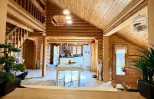 vente Maison Valle Di Rostino