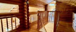 vente Maison Valle Di Rostino