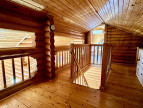 vente Maison Valle Di Rostino