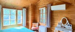 vente Maison Valle Di Rostino