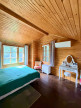vente Maison Valle Di Rostino