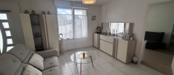 vente Maison La Mothe Achard