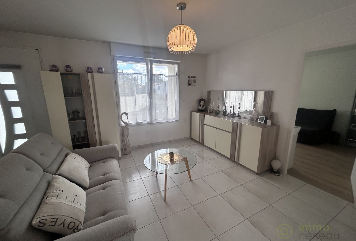 vente Maison La Mothe Achard - Photo 2