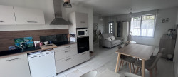 vente Maison La Mothe Achard