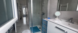 vente Maison La Mothe Achard