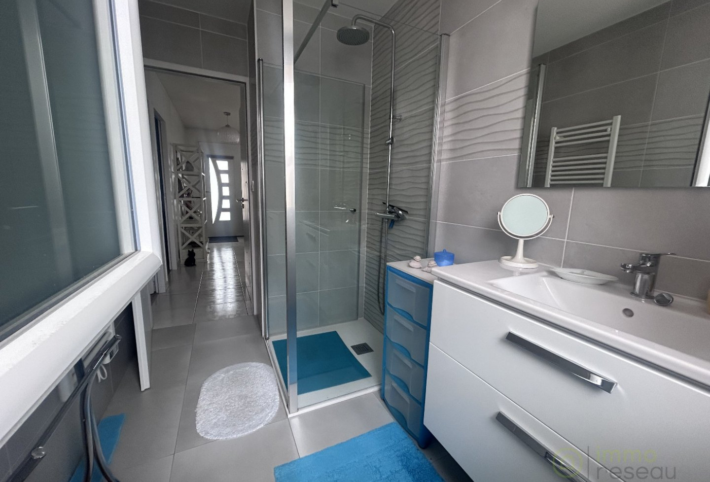 vente Maison La Mothe Achard - Photo 8