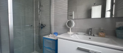 vente Maison La Mothe Achard