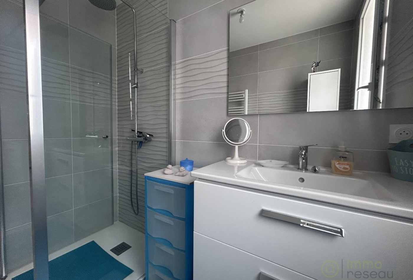 vente Maison La Mothe Achard - Photo 9