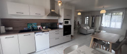vente Maison La Mothe Achard