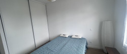 vente Maison La Mothe Achard