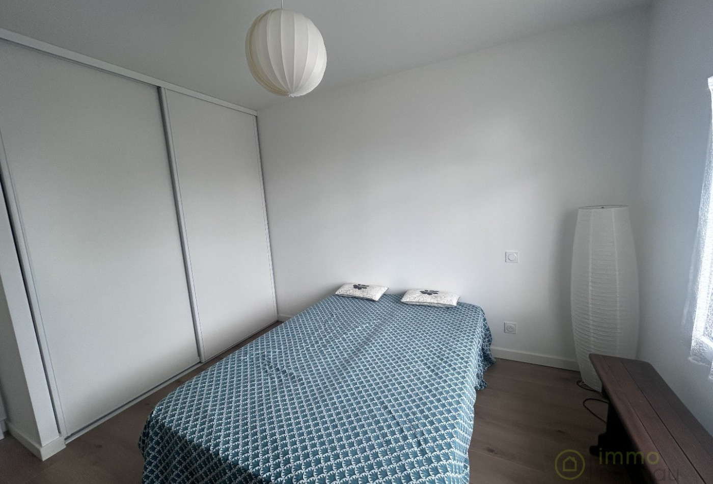 vente Maison La Mothe Achard - Photo 4