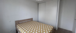vente Maison La Mothe Achard