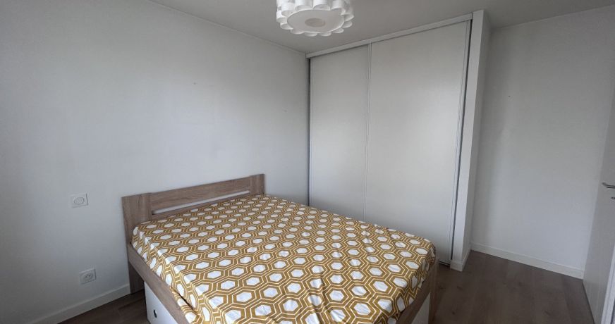 vente Maison La Mothe Achard