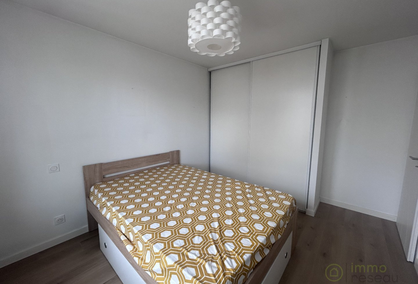 vente Maison La Mothe Achard - Photo 5