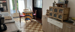 vente Maison Marans
