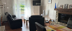 vente Maison Marans