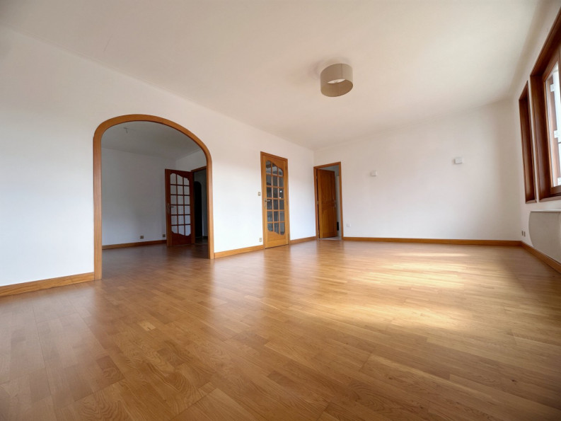 vente Appartement Bellegarde Sur Valserine - Photo 7