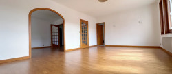 vente Appartement Bellegarde Sur Valserine