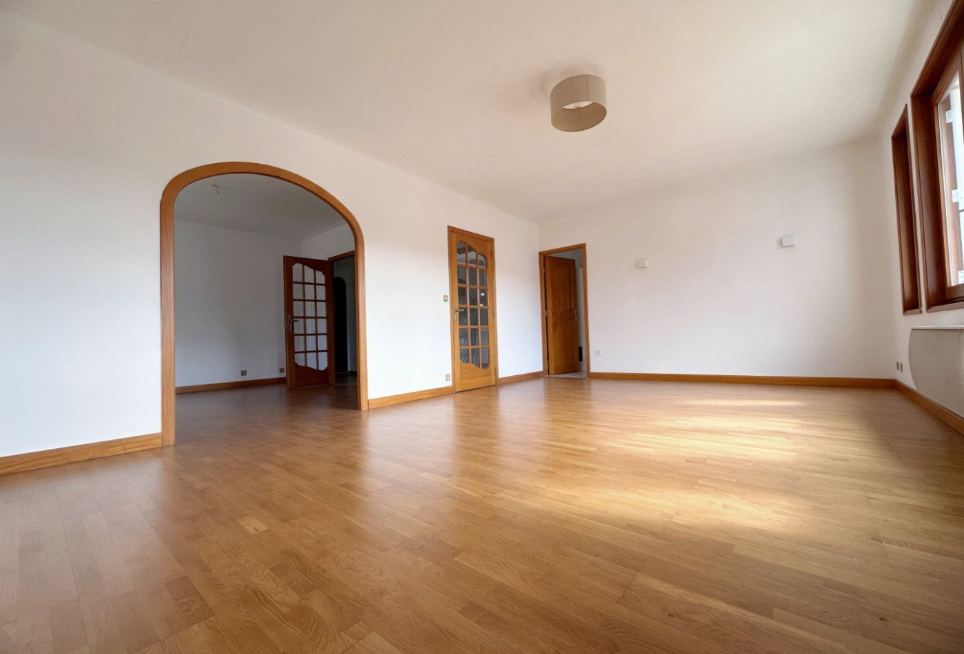 vente Appartement Bellegarde Sur Valserine - Photo 7