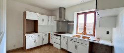 vente Appartement Bellegarde Sur Valserine