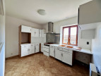 vente Appartement Bellegarde Sur Valserine