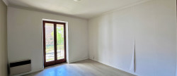 vente Appartement Bellegarde Sur Valserine